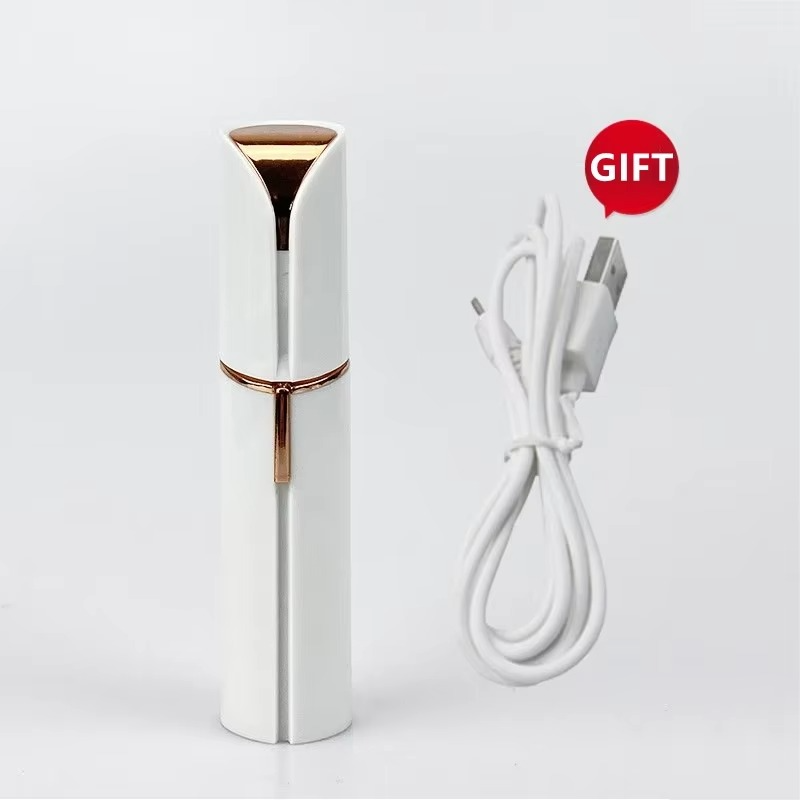 FAIRSTYL Hair Remover – Instant, Painless & Portable