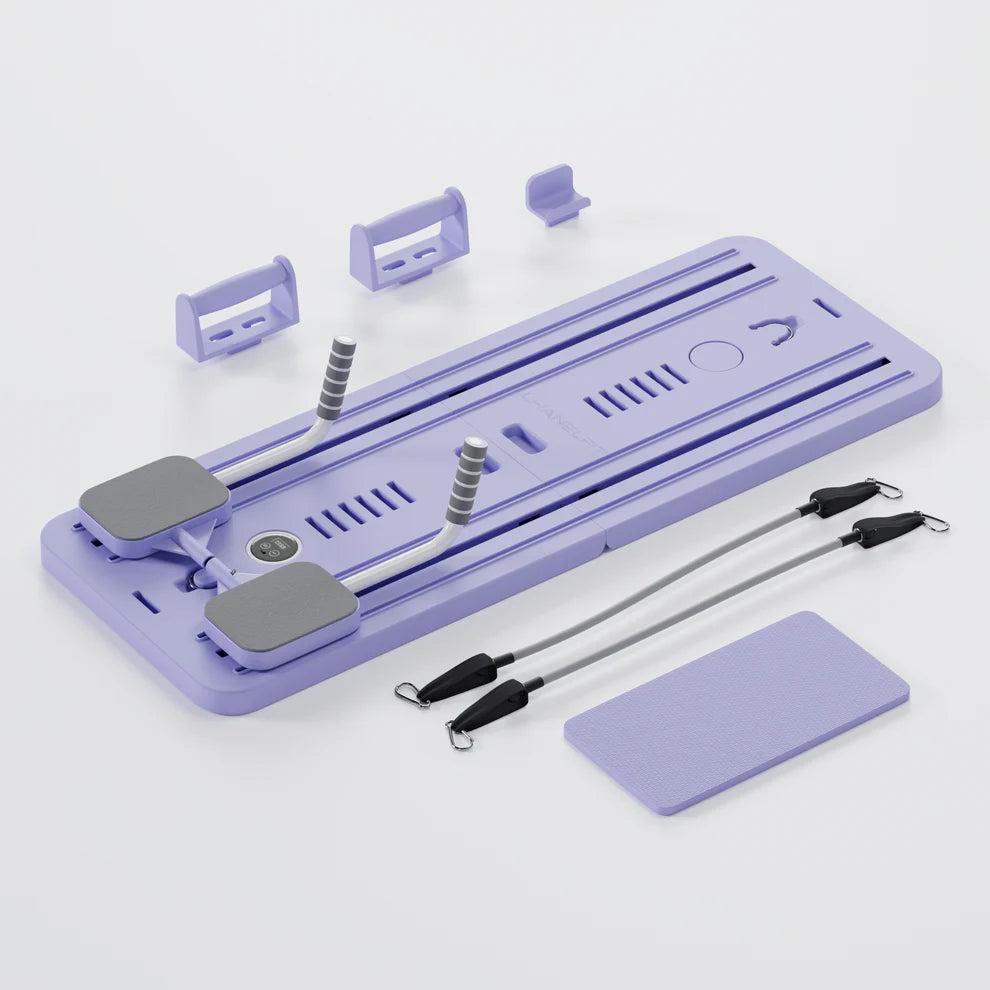 Fairstyl Pilate Home Reformer