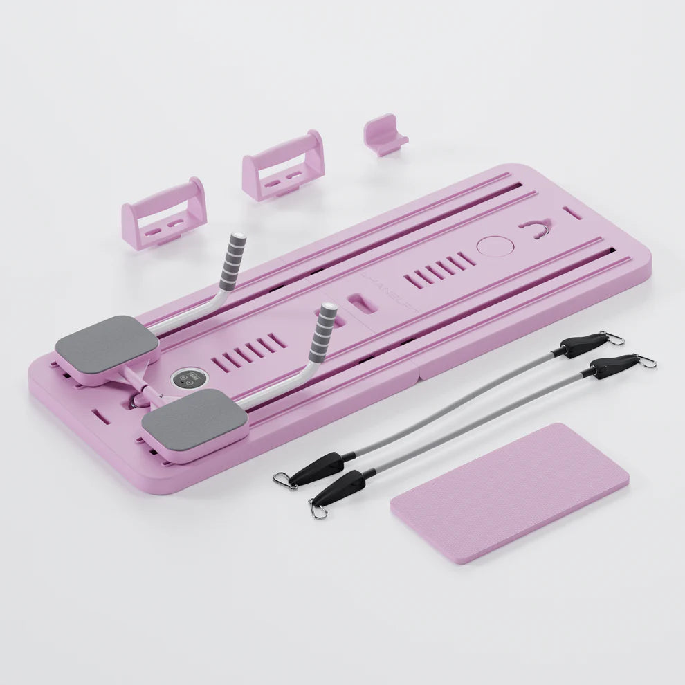 Fairstyl Pilate Home Reformer
