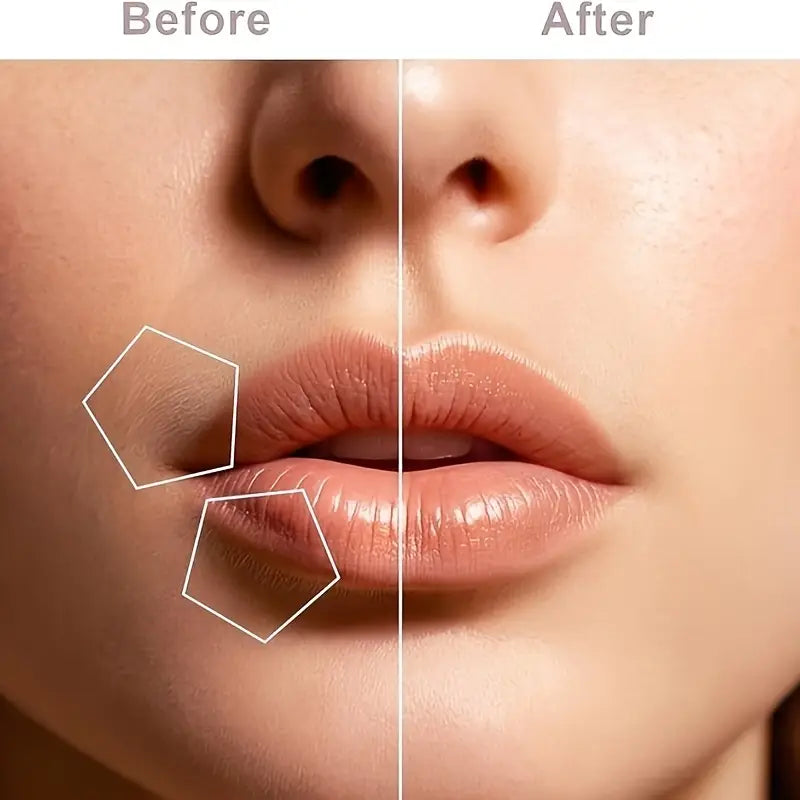 Sensitive Skin? Here's Why Fairstyl Is the Best Facial Hair Remover for You