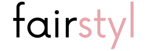 FAIRSTYL