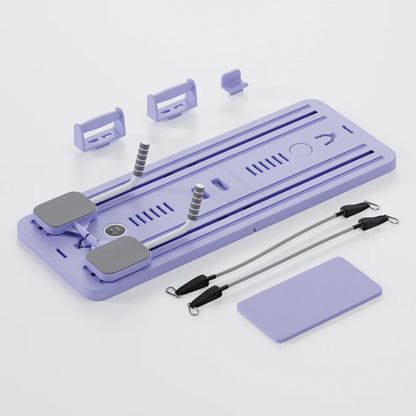 Fairstyl Pilate Home Reformer